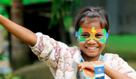 child fund charity|what is child fund.